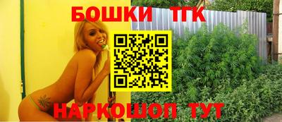спиды Боровичи